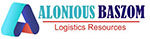 Alonious Baszom Logistics Resources
