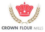 Crown-Flour-Mills