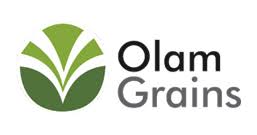 Olam-grains-1