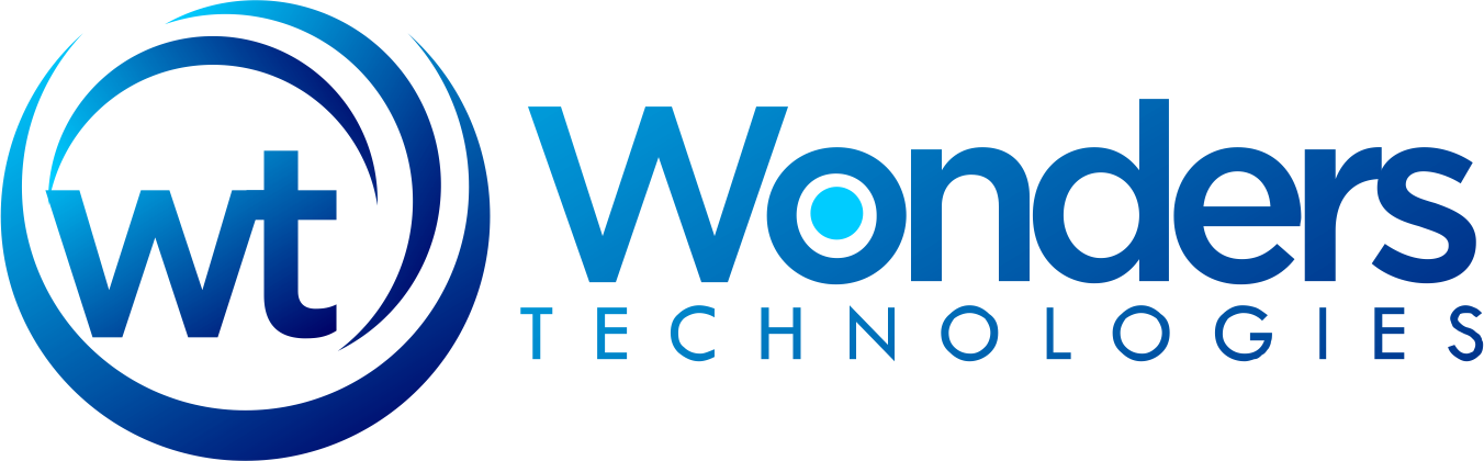 WONDERS TECHNOLOGIES